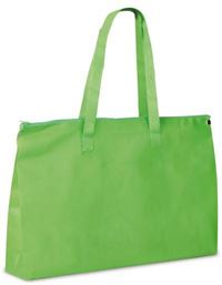 BORSA SHOPPING